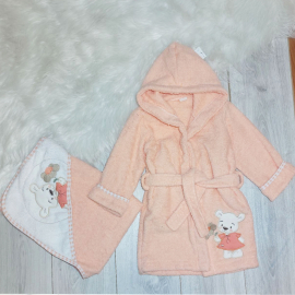 Bebi set Laki (74-92)
